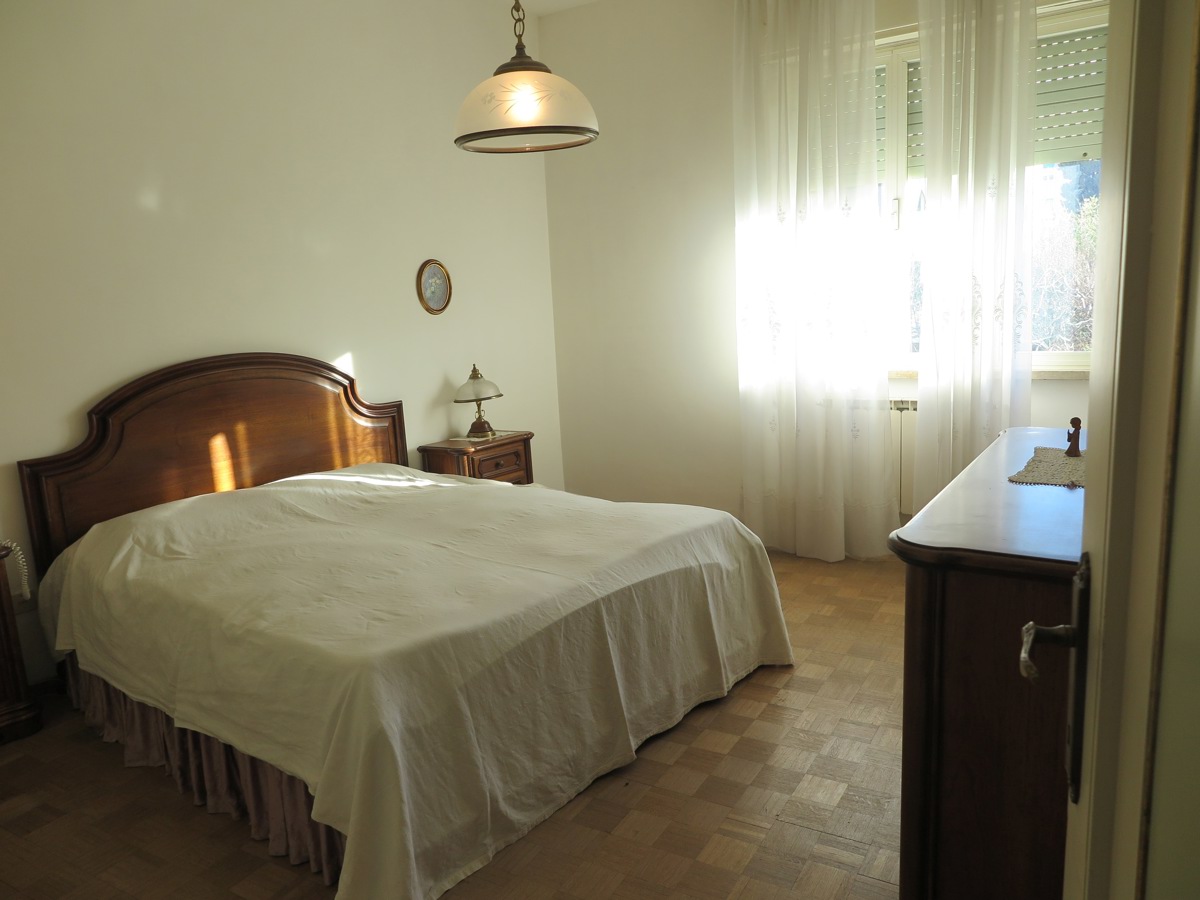 Foto 9 di 21 - Appartamento in vendita a Lerici