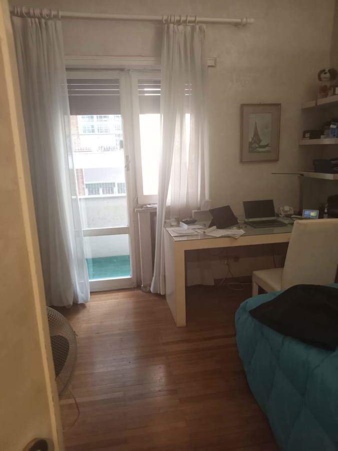 Foto 40 di 52 - Appartamento in vendita a Roma