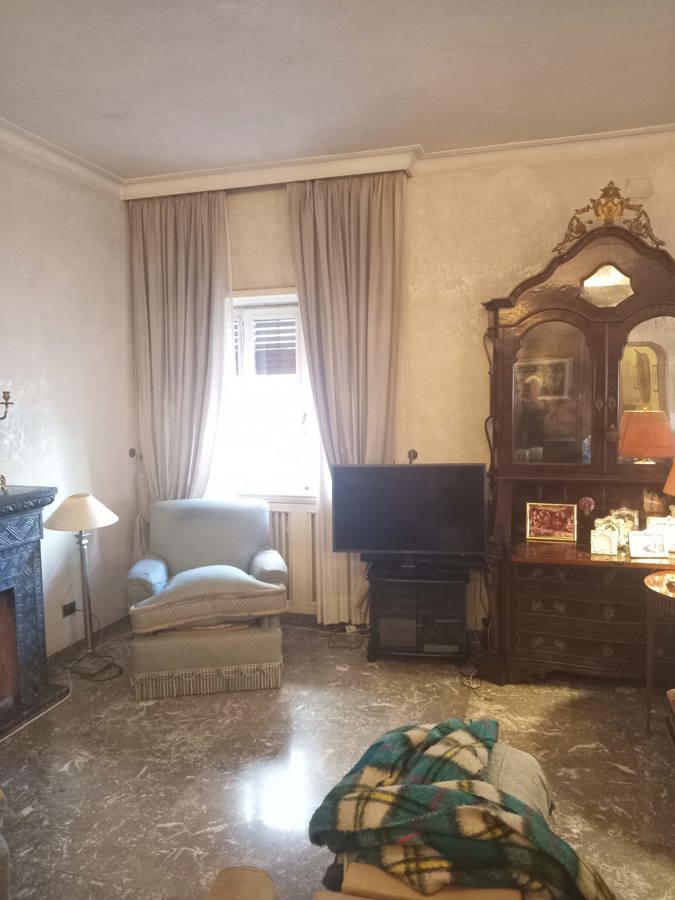Foto 42 di 52 - Appartamento in vendita a Roma