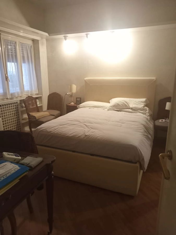 Foto 38 di 52 - Appartamento in vendita a Roma