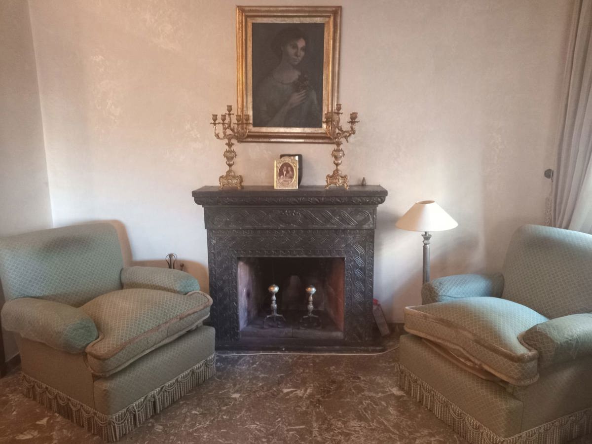 Foto 27 di 52 - Appartamento in vendita a Roma