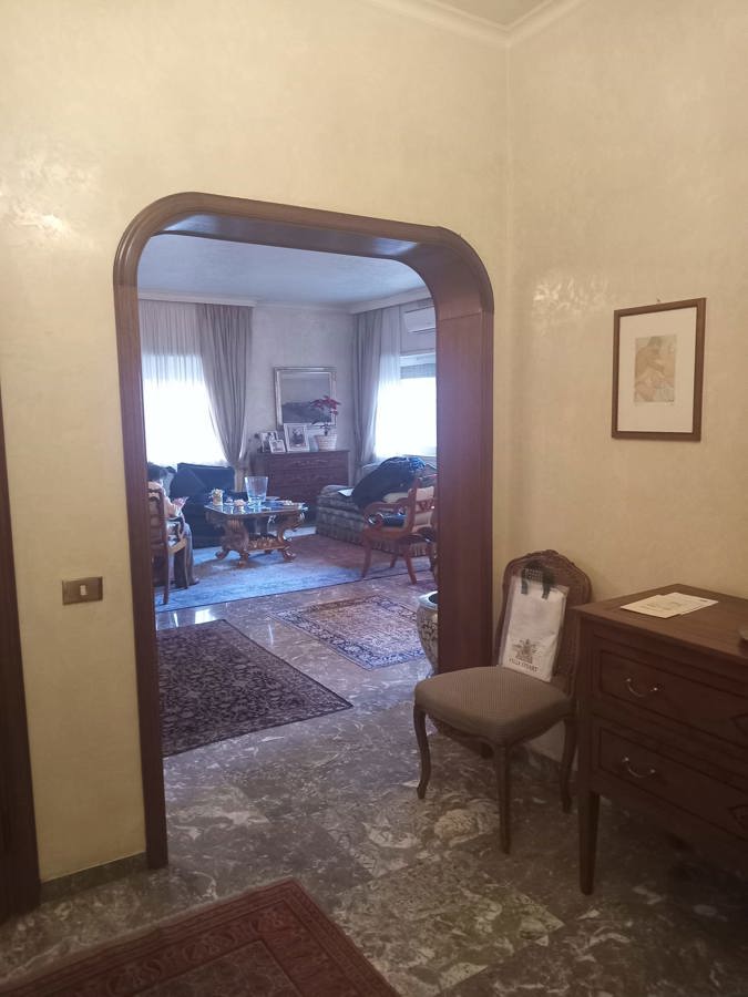 Foto 39 di 52 - Appartamento in vendita a Roma