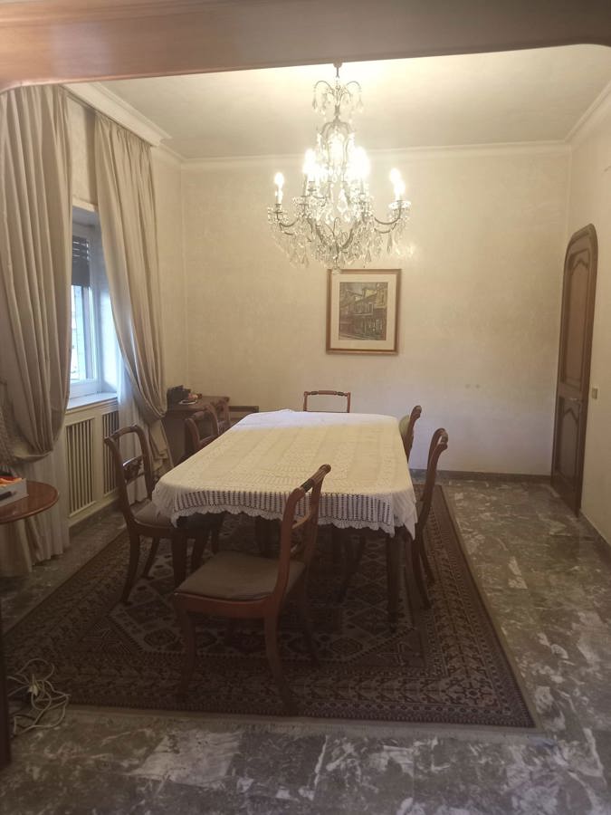 Foto 45 di 52 - Appartamento in vendita a Roma