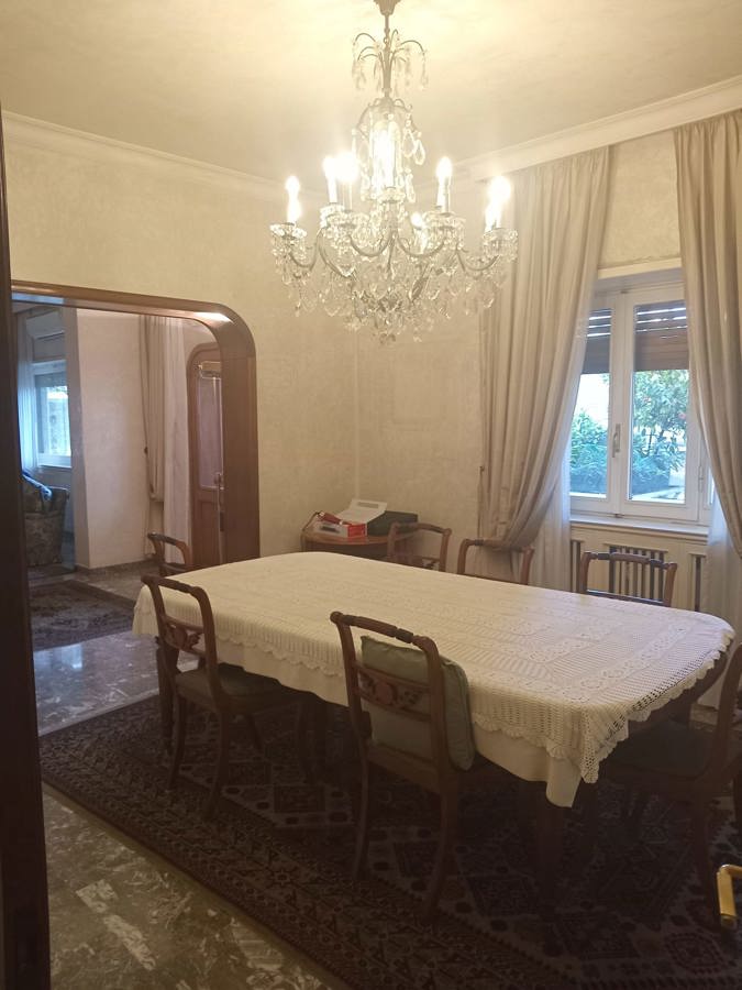 Foto 46 di 52 - Appartamento in vendita a Roma