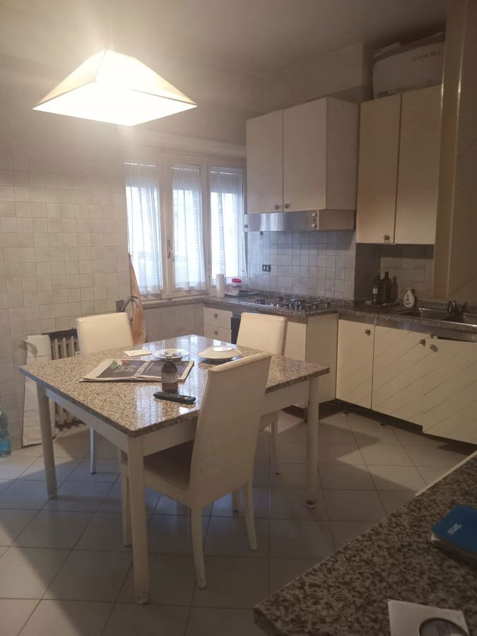 Foto 47 di 52 - Appartamento in vendita a Roma
