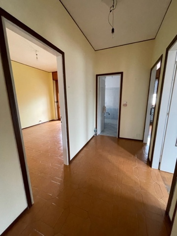 Foto 9 di 12 - Appartamento in vendita a San Gillio