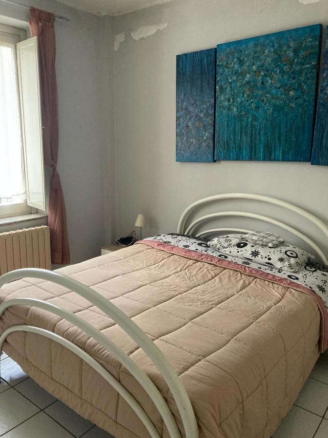Foto 2 di 5 - Appartamento in affitto a Frosinone