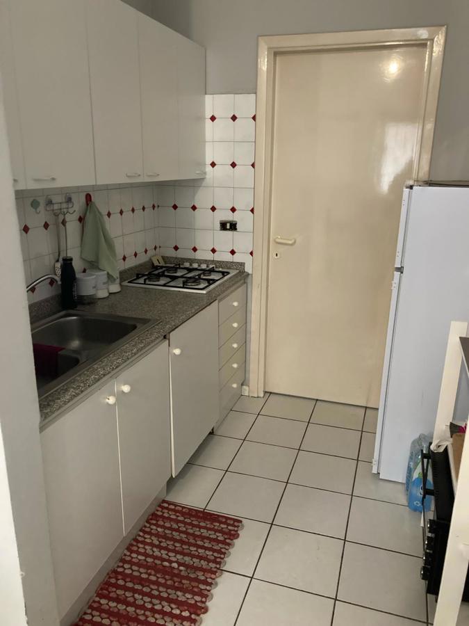 Foto 5 di 5 - Appartamento in affitto a Frosinone
