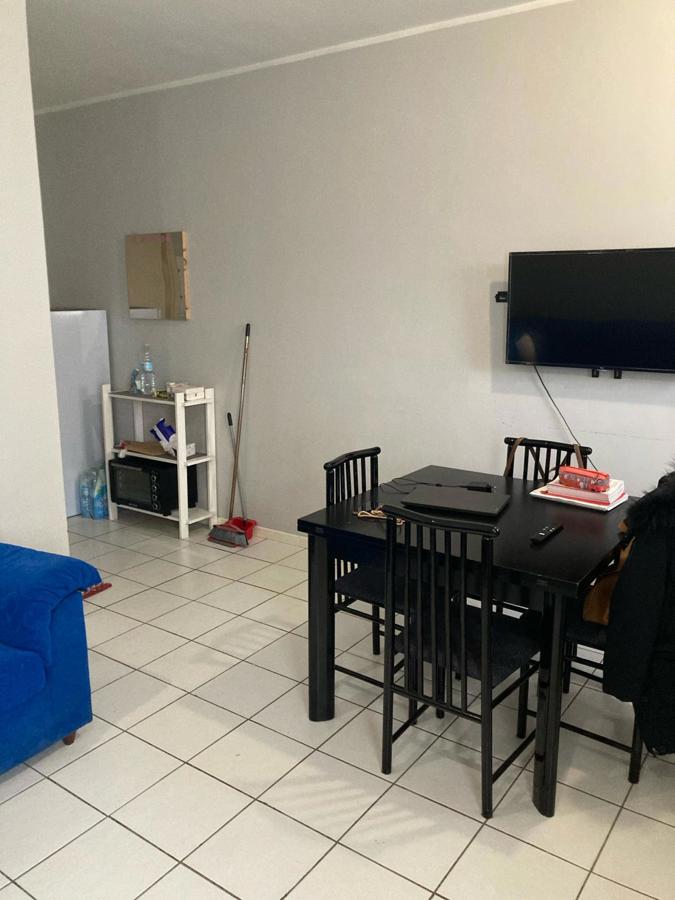 Foto 1 di 5 - Appartamento in affitto a Frosinone