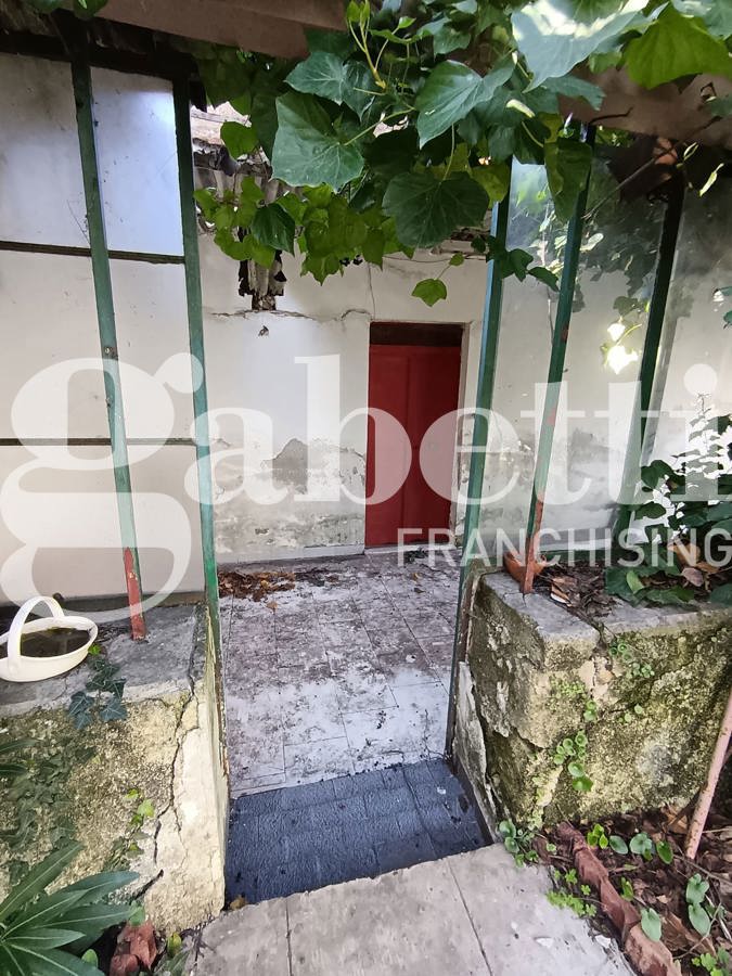 Foto 8 di 34 - Villa in vendita a Monreale