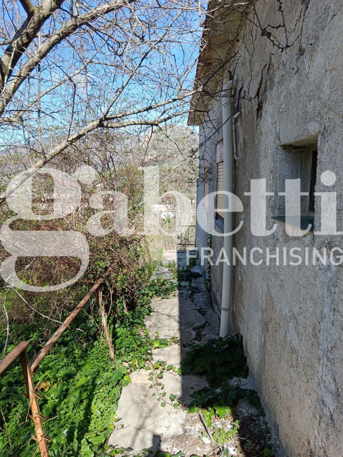 Foto 15 di 34 - Villa in vendita a Monreale