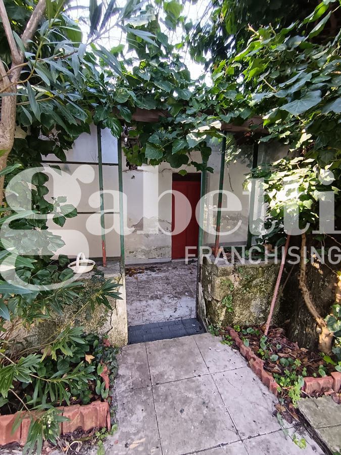Foto 4 di 34 - Villa in vendita a Monreale