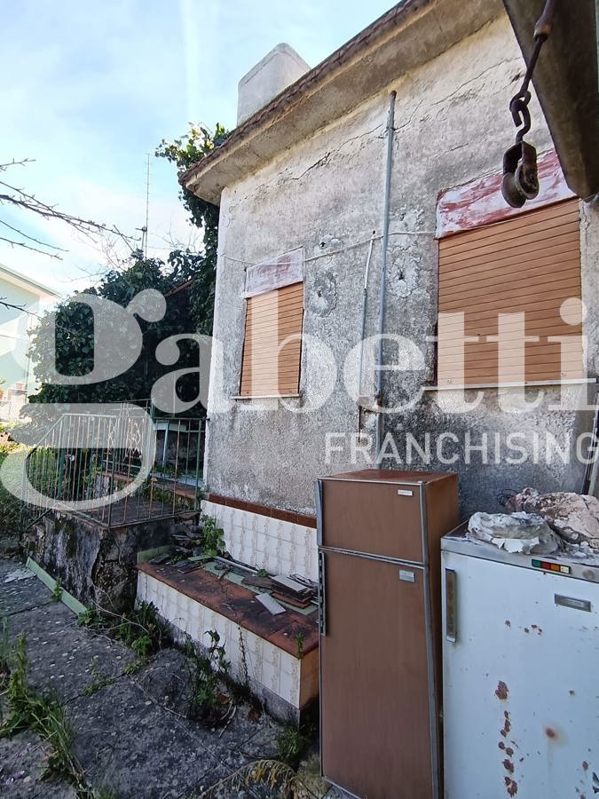 Foto 11 di 34 - Villa in vendita a Monreale