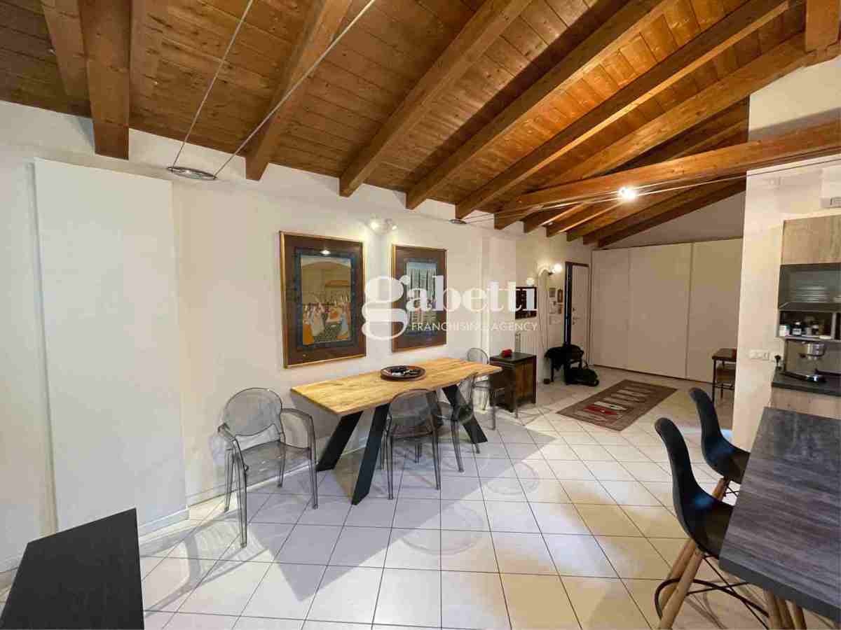 Foto 4 di 21 - Appartamento in vendita a Bologna