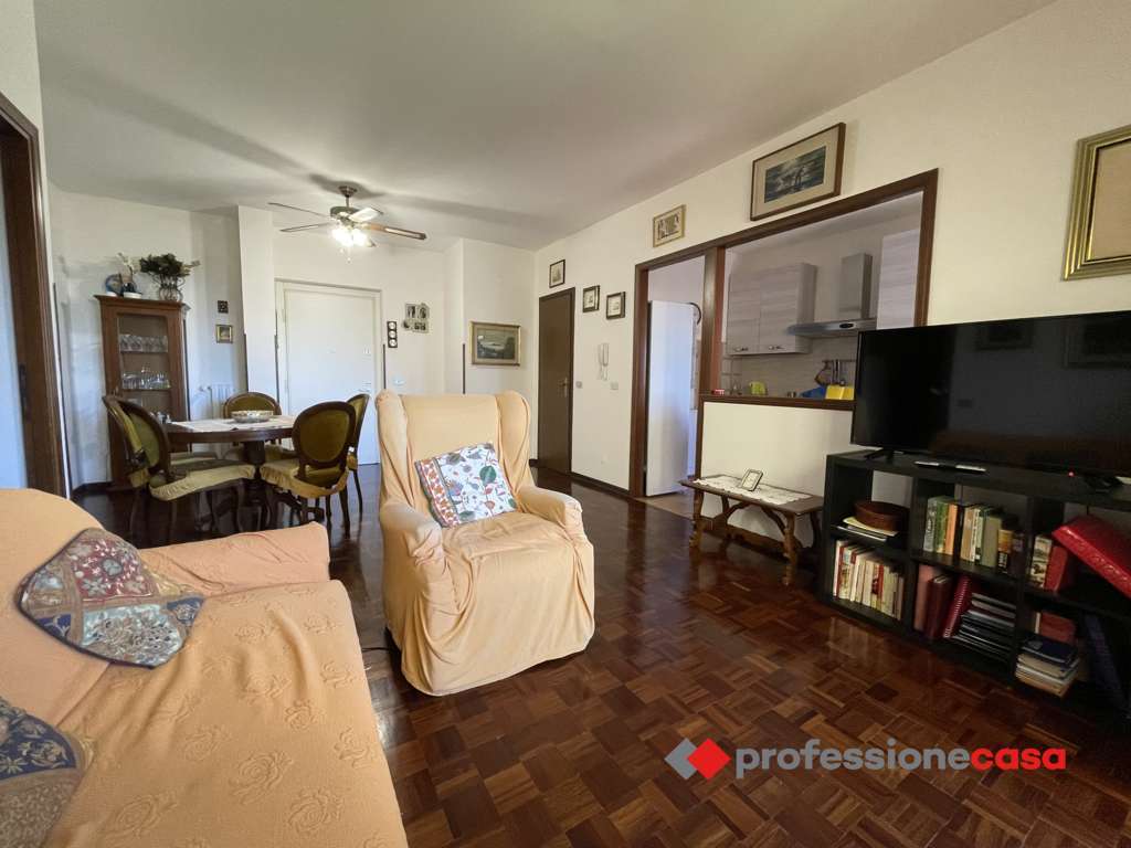 Foto 6 di 33 - Appartamento in vendita a Corsico