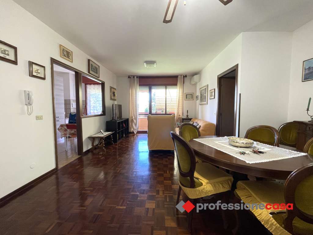 Foto 8 di 33 - Appartamento in vendita a Corsico