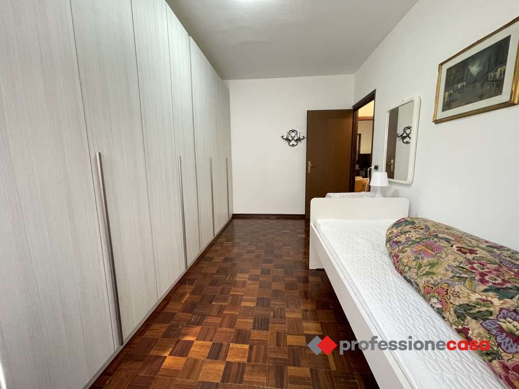 Foto 27 di 33 - Appartamento in vendita a Corsico