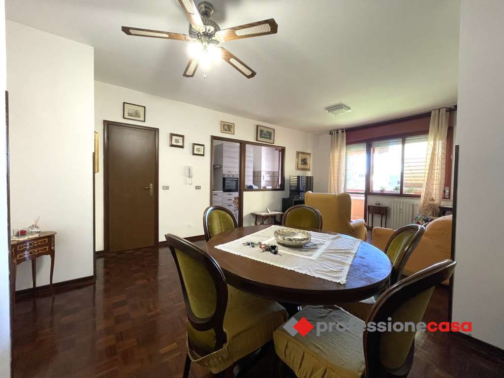 Foto 7 di 33 - Appartamento in vendita a Corsico