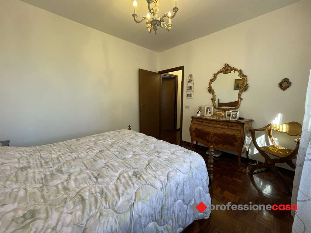 Foto 21 di 33 - Appartamento in vendita a Corsico
