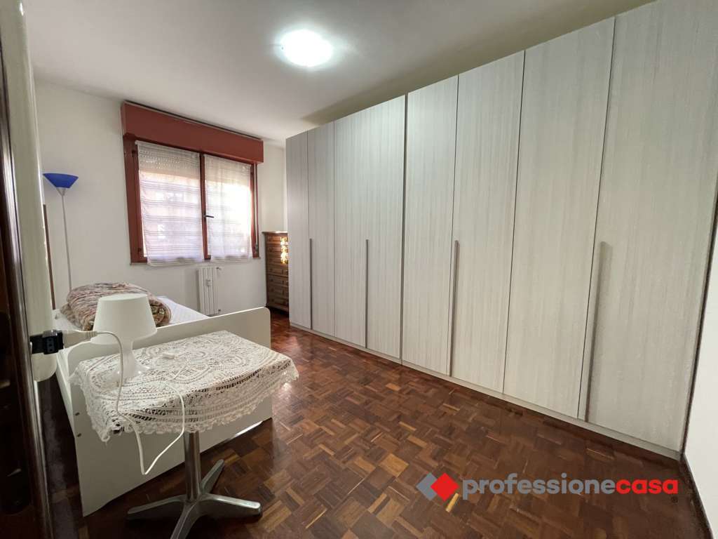 Foto 25 di 33 - Appartamento in vendita a Corsico