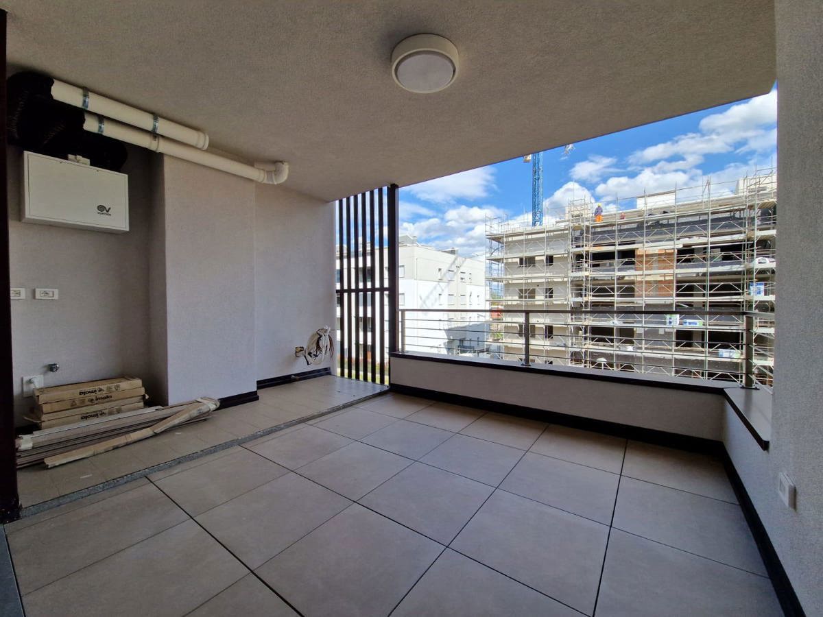 Foto 5 di 14 - Appartamento in vendita a Zola Predosa