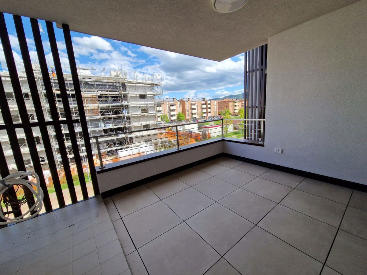 Foto 1 di 11 - Appartamento in vendita a Zola Predosa
