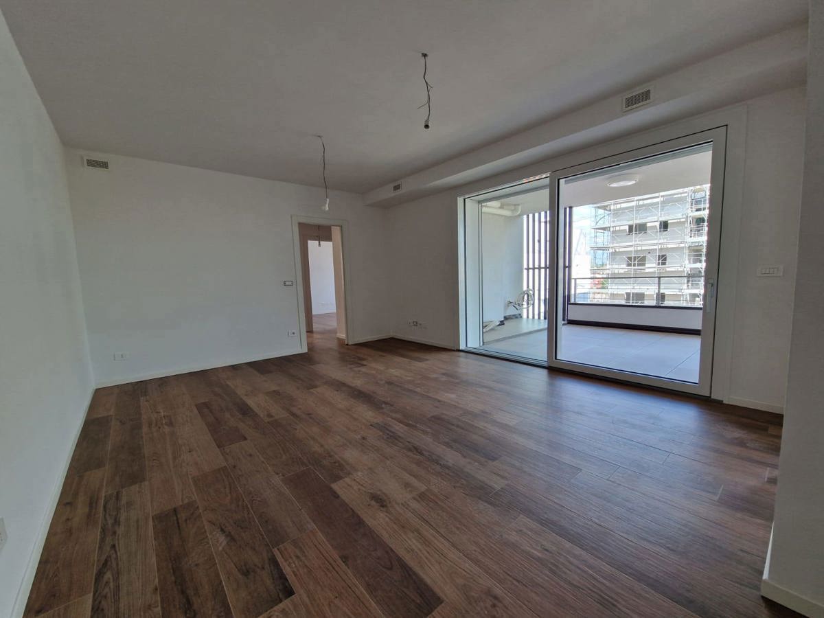 Foto 7 di 11 - Appartamento in vendita a Zola Predosa