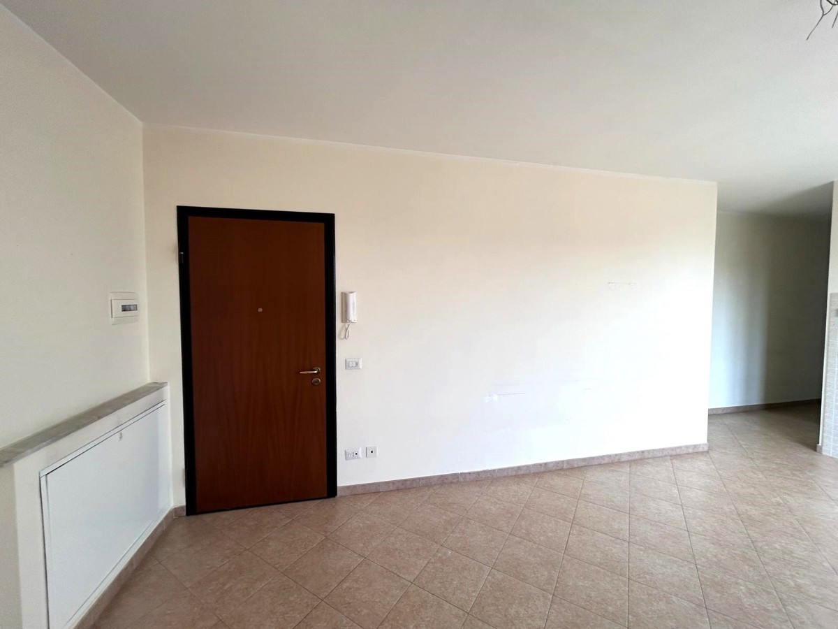 Foto 2 di 21 - Appartamento in vendita a Garlasco