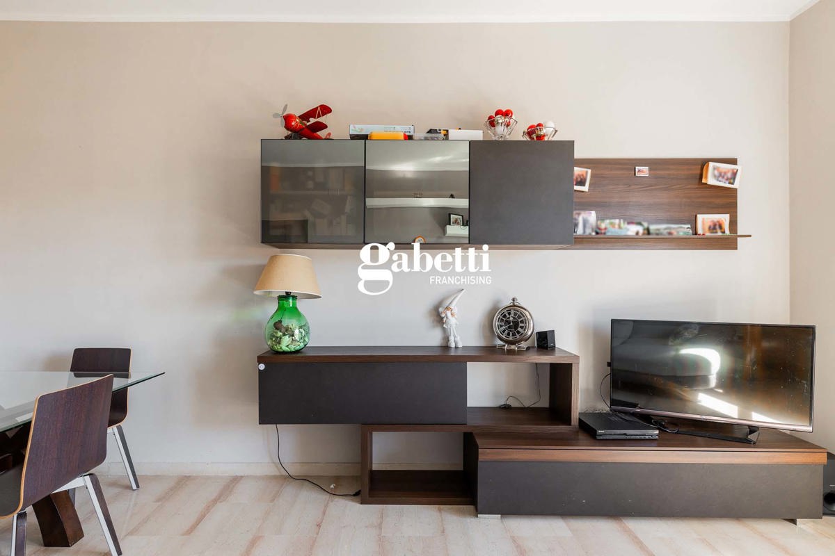 Foto 6 di 28 - Appartamento in vendita a Bologna