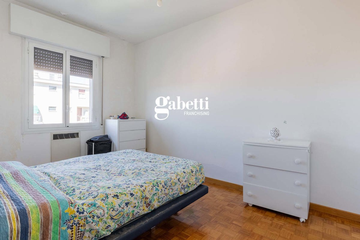 Foto 19 di 28 - Appartamento in vendita a Bologna