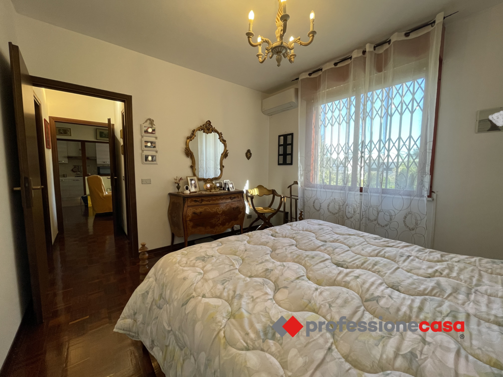 Foto 20 di 35 - Appartamento in vendita a Cesano Boscone