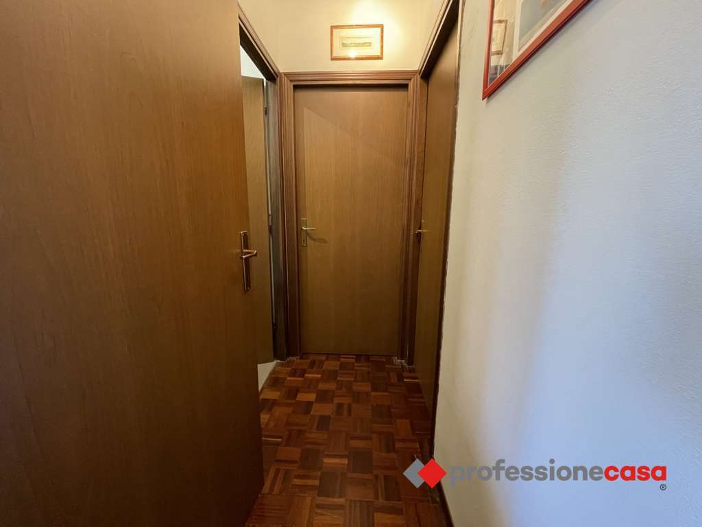 Foto 18 di 35 - Appartamento in vendita a Cesano Boscone