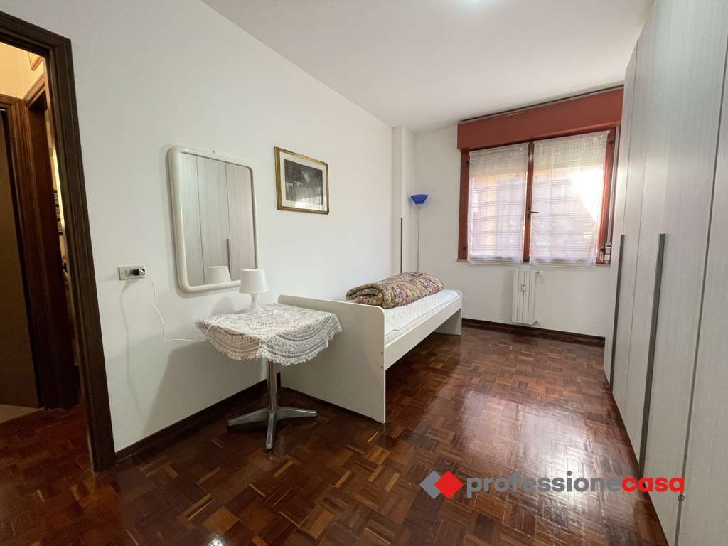 Foto 28 di 35 - Appartamento in vendita a Cesano Boscone