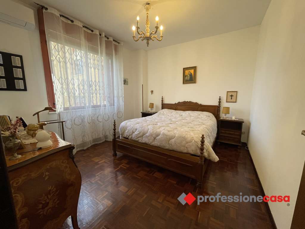 Foto 19 di 35 - Appartamento in vendita a Cesano Boscone