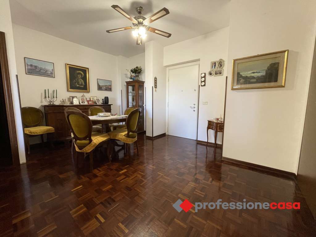 Foto 5 di 35 - Appartamento in vendita a Cesano Boscone