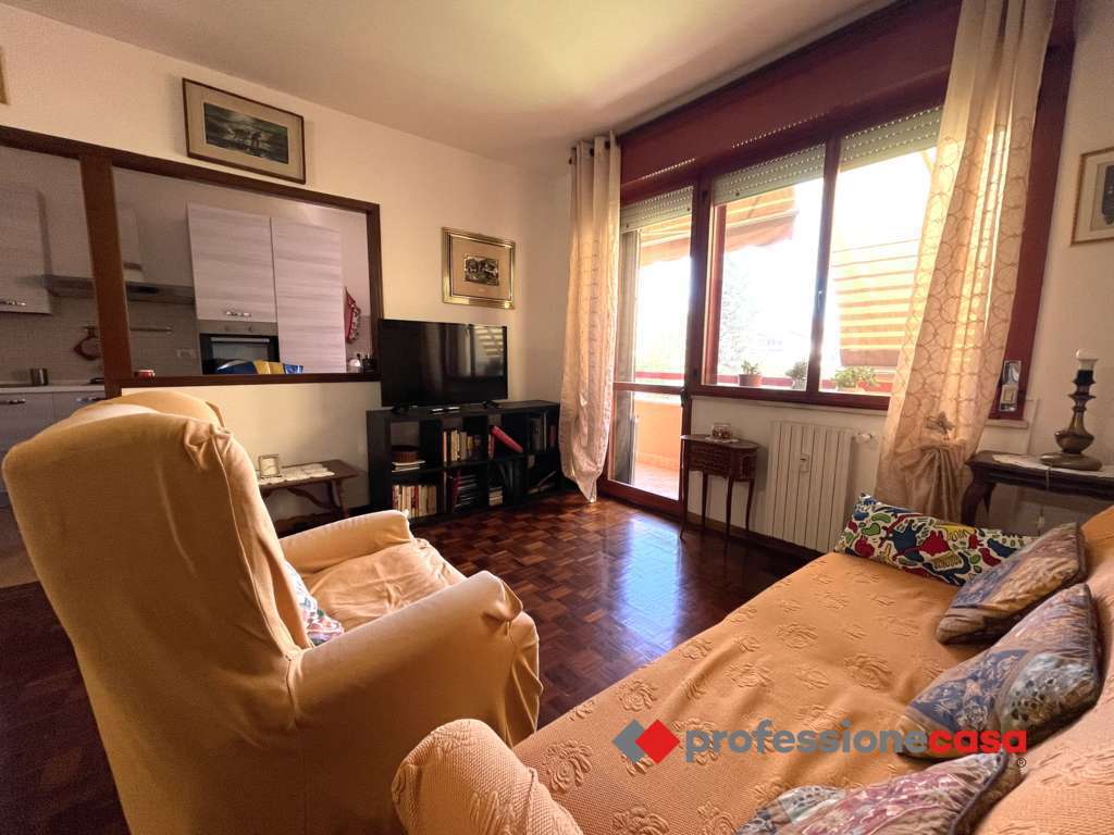 Foto 9 di 35 - Appartamento in vendita a Cesano Boscone