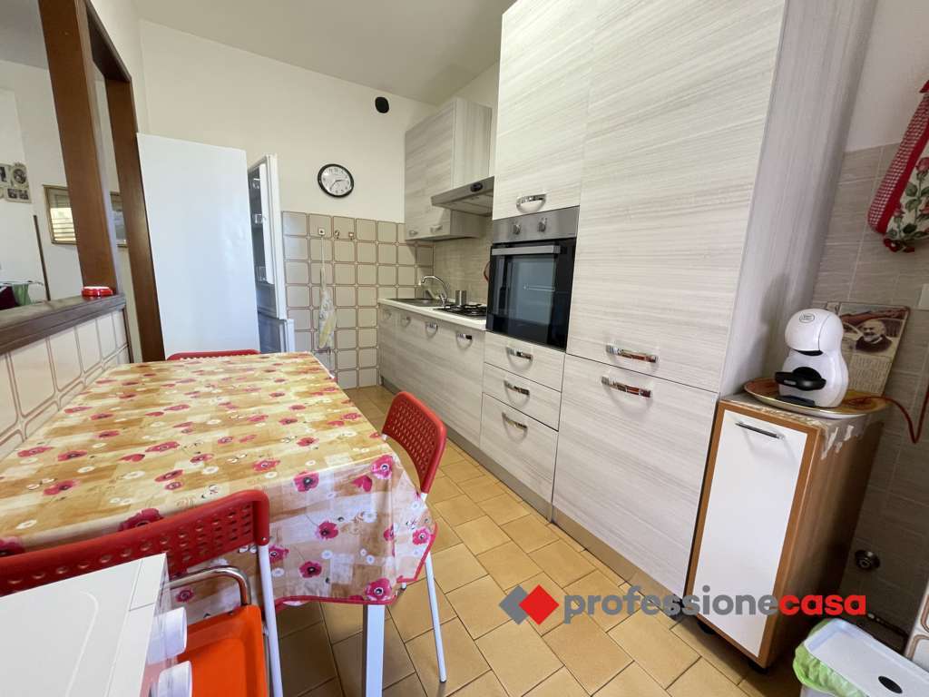 Foto 16 di 35 - Appartamento in vendita a Cesano Boscone