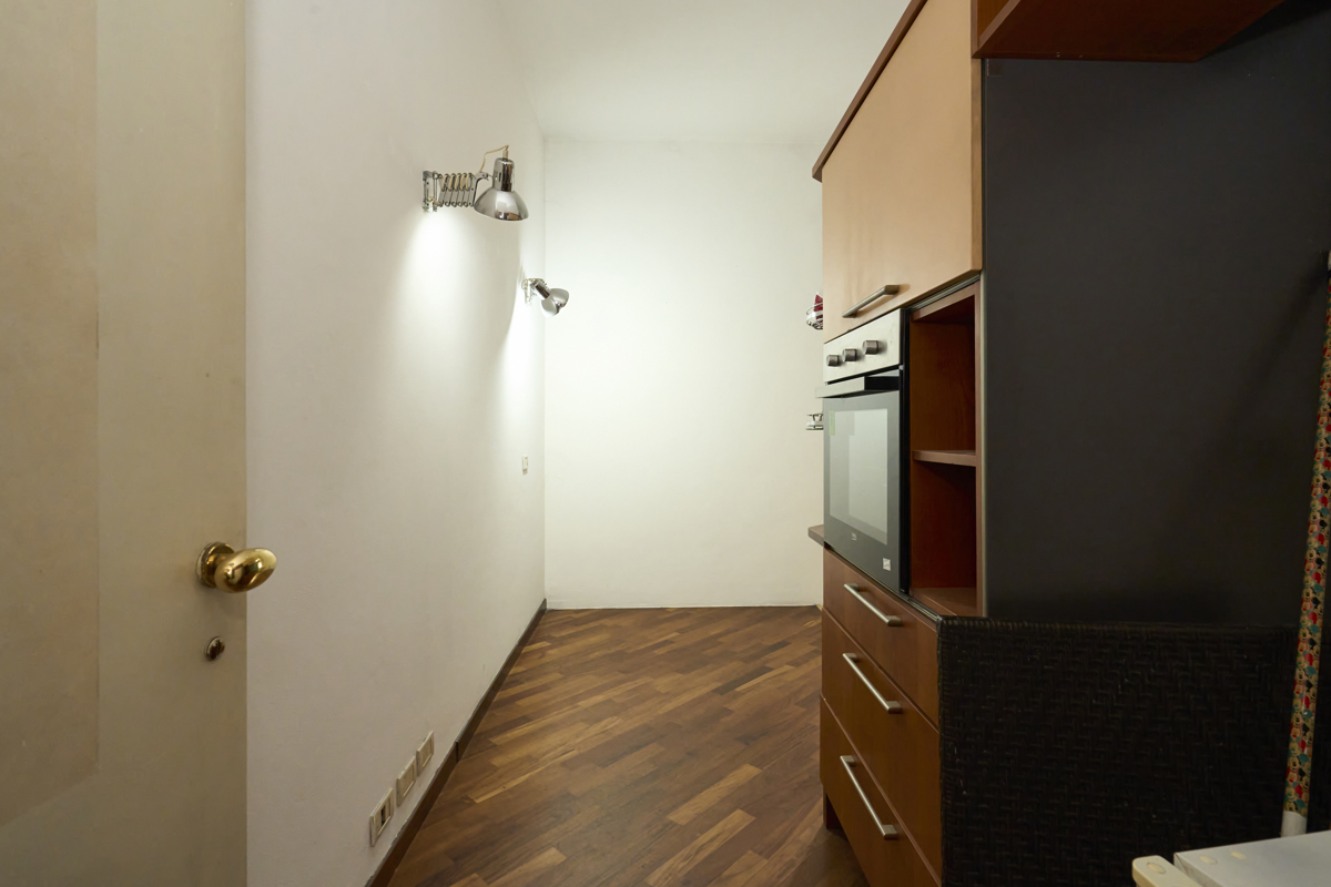 Foto 12 di 42 - Appartamento in vendita a Monza
