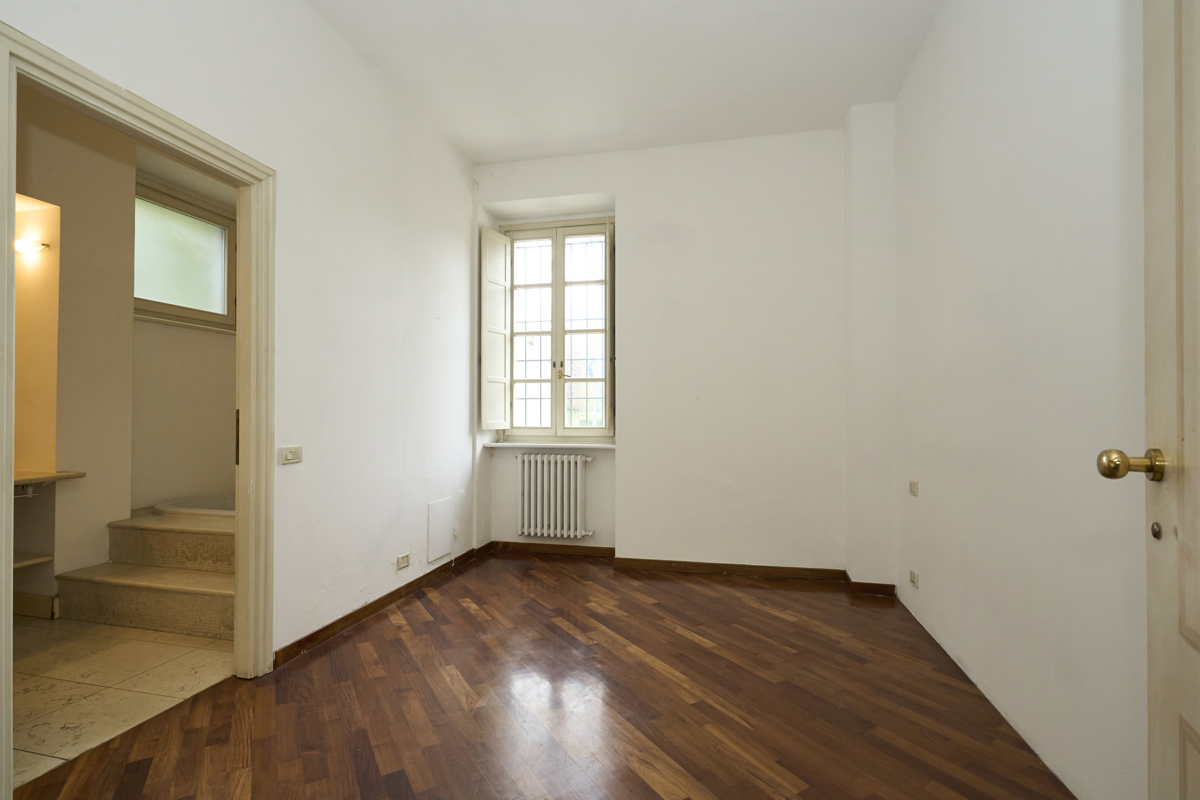 Foto 11 di 42 - Appartamento in vendita a Monza