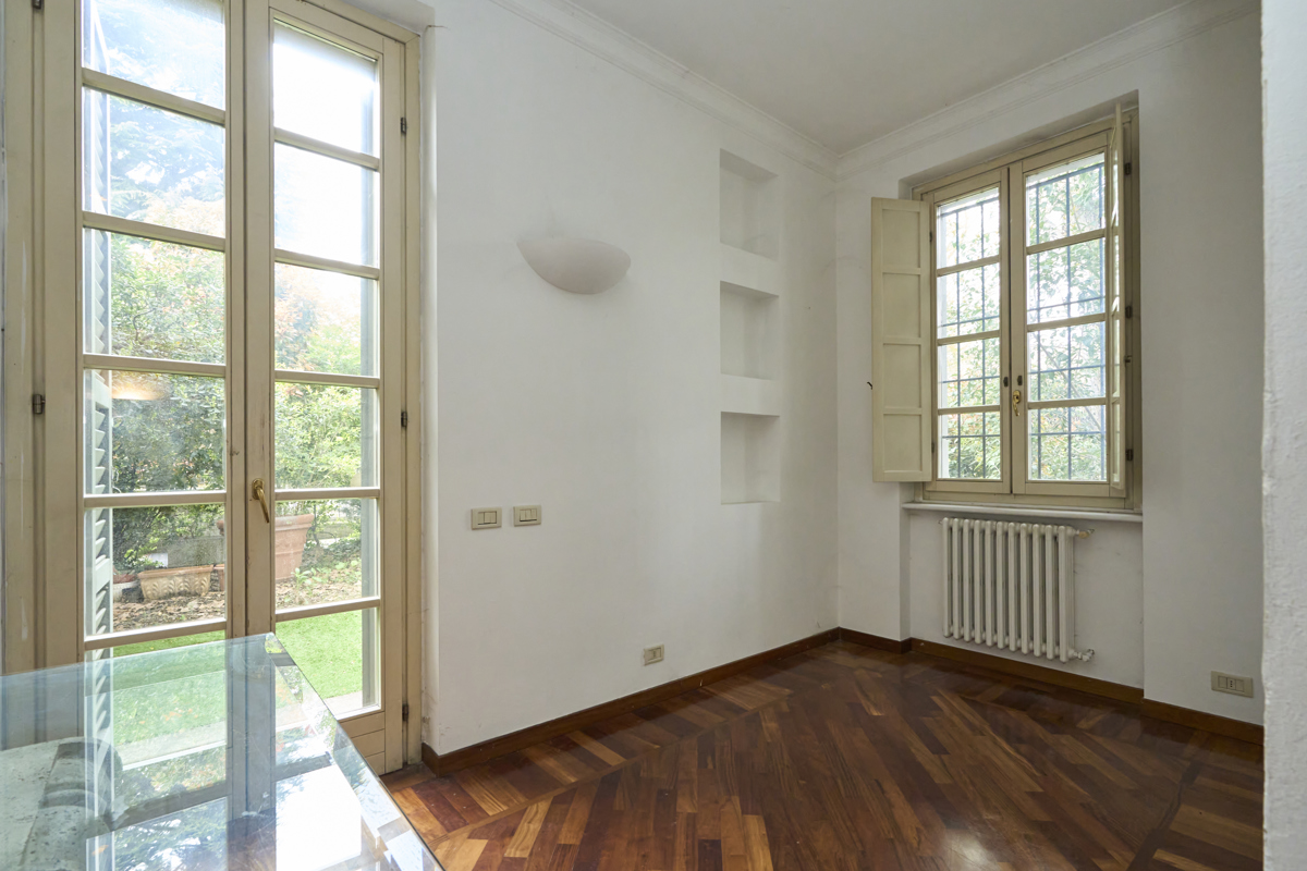 Foto 4 di 42 - Appartamento in vendita a Monza