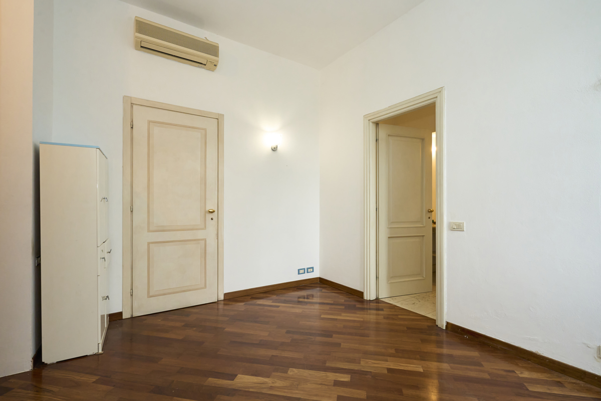 Foto 15 di 42 - Appartamento in vendita a Monza
