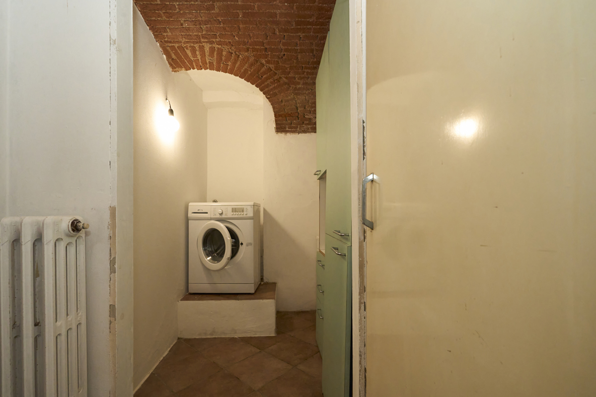 Foto 29 di 42 - Appartamento in vendita a Monza