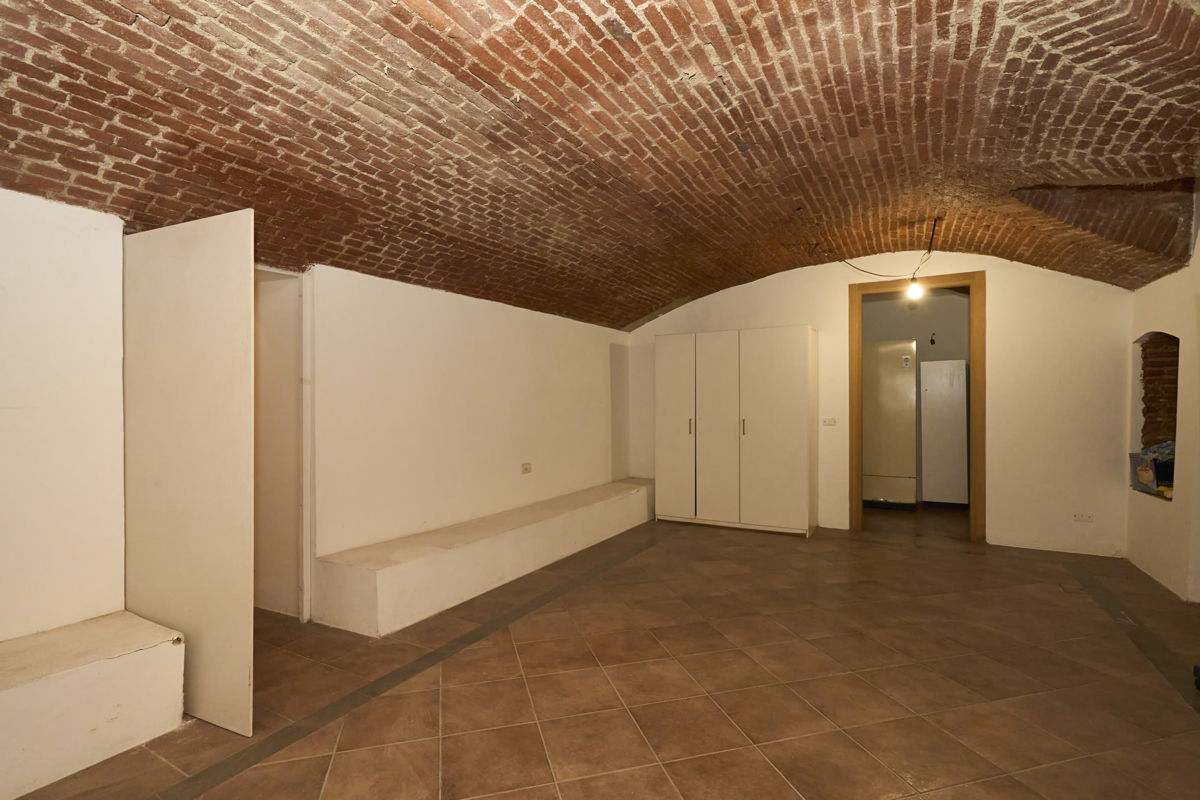 Foto 28 di 42 - Appartamento in vendita a Monza