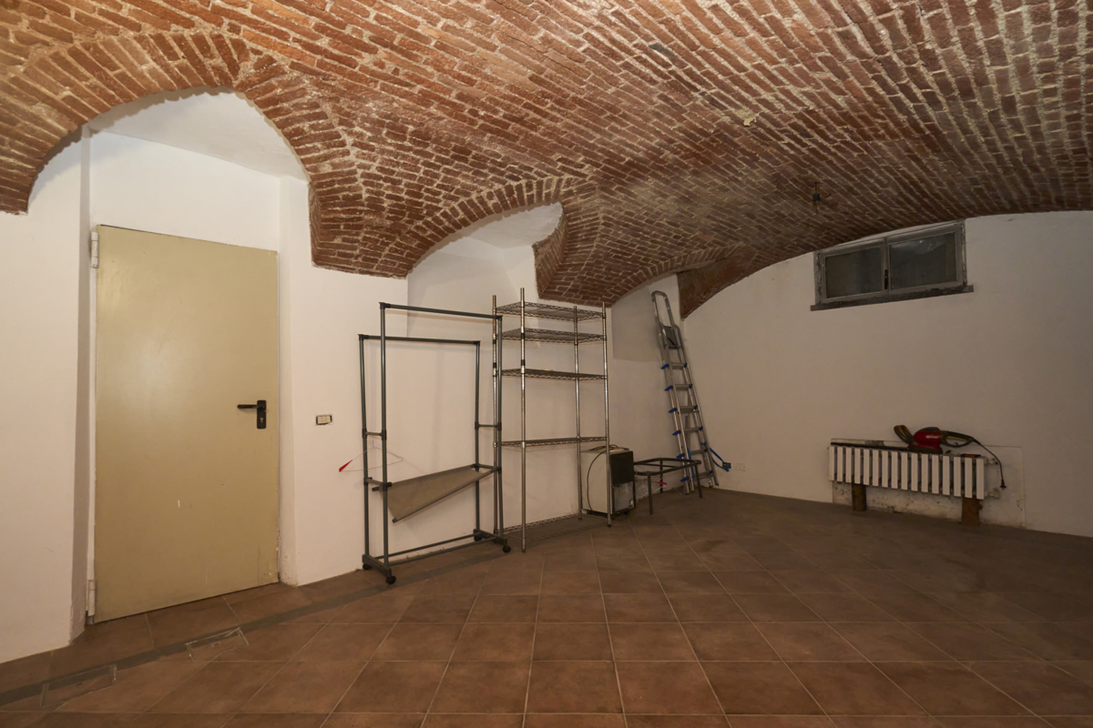 Foto 27 di 42 - Appartamento in vendita a Monza