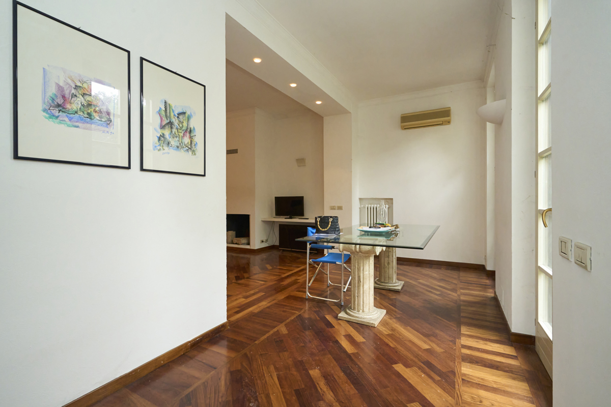 Foto 5 di 42 - Appartamento in vendita a Monza