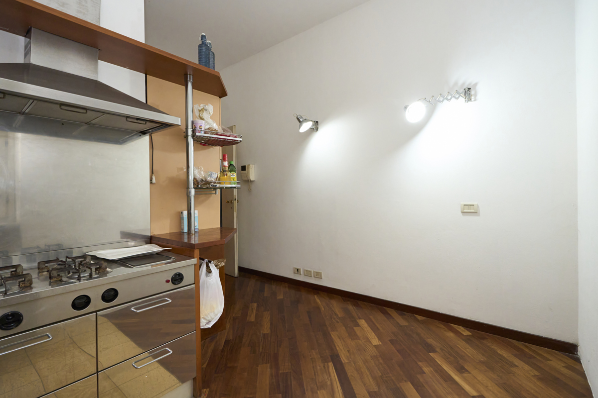 Foto 17 di 42 - Appartamento in vendita a Monza