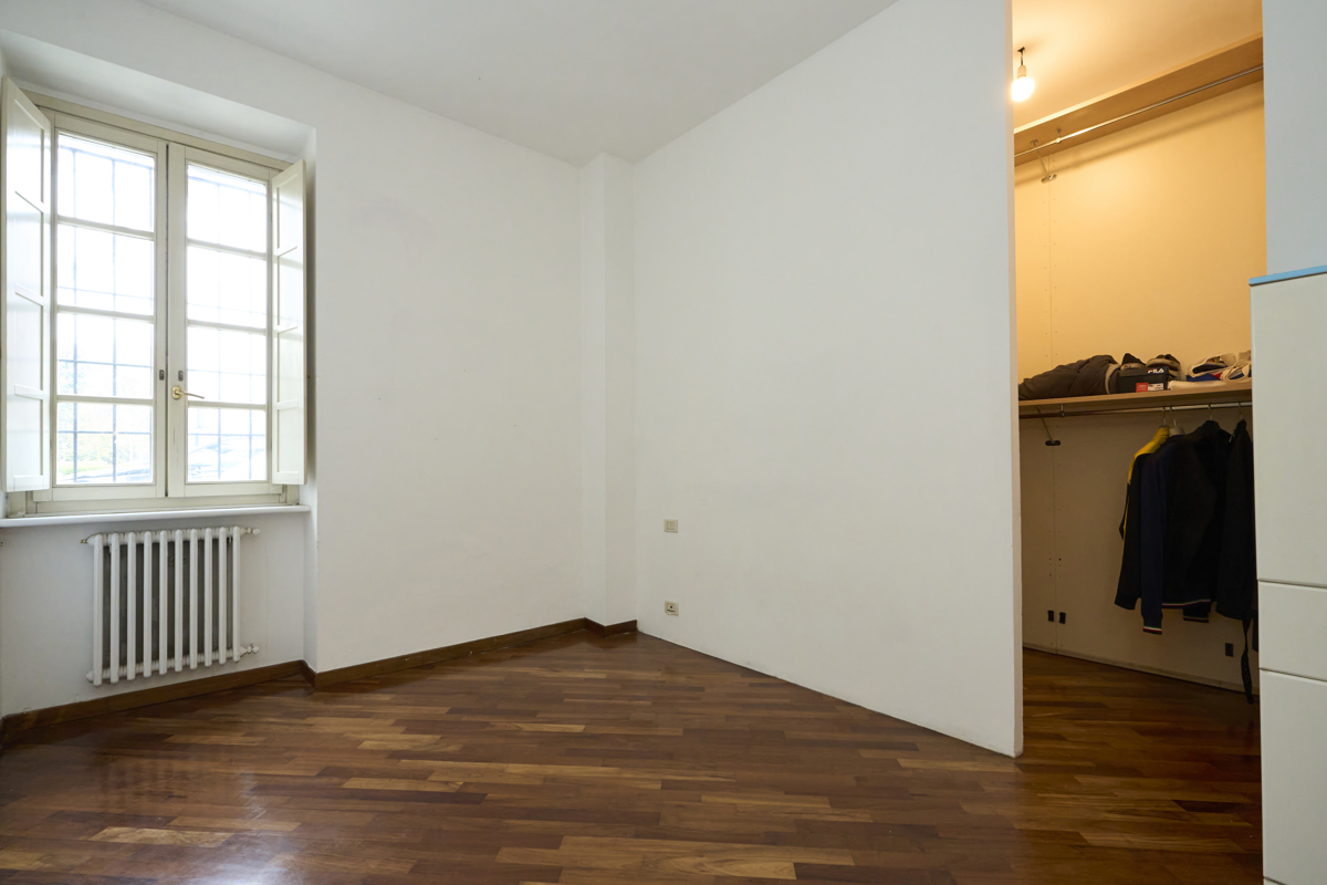 Foto 13 di 42 - Appartamento in vendita a Monza