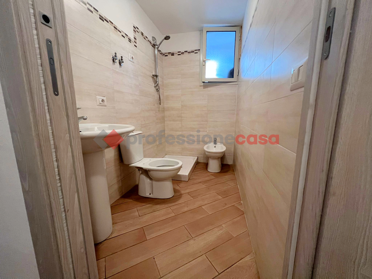 Foto 15 di 20 - Appartamento in vendita a Catania