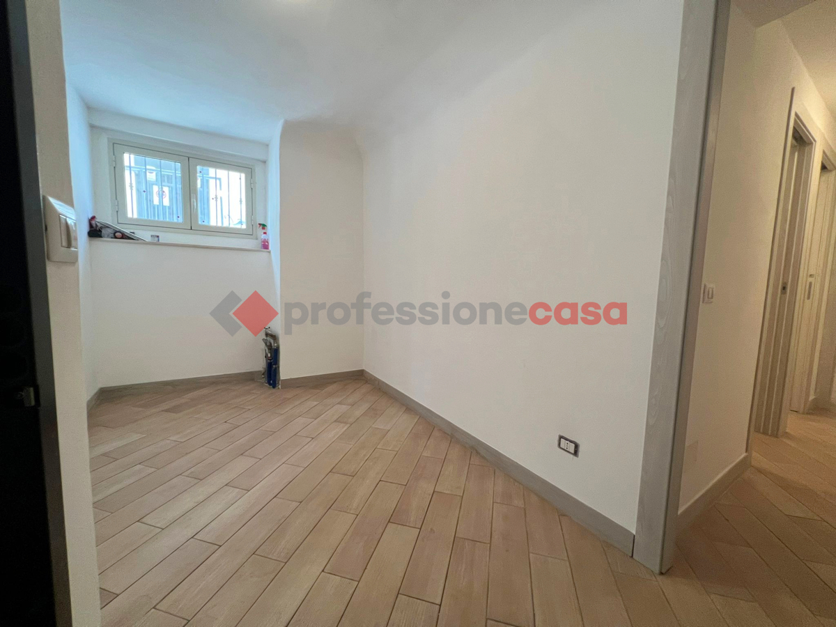 Foto 5 di 20 - Appartamento in vendita a Catania