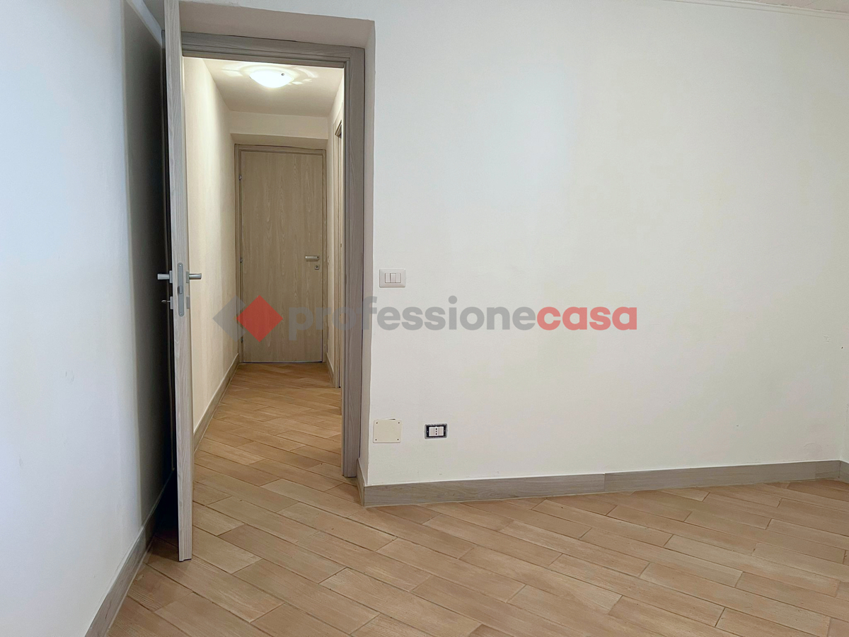 Foto 11 di 20 - Appartamento in vendita a Catania